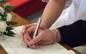 How Last Will is Shaping the Indonesian Estate Planning